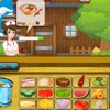 Delicious Cooking Shop : For Fun Management Restaurant Simulator Game
