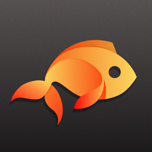 Fisheries Day - Fishing Advice And Stuff PRO icon