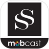 Shoppers Stop Mobcast