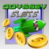 Odyssey Slots