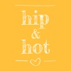 Hip & Hot blogazine