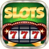 ```2015``` Awesome Jackpot Golden Slots – FREE Slots Game