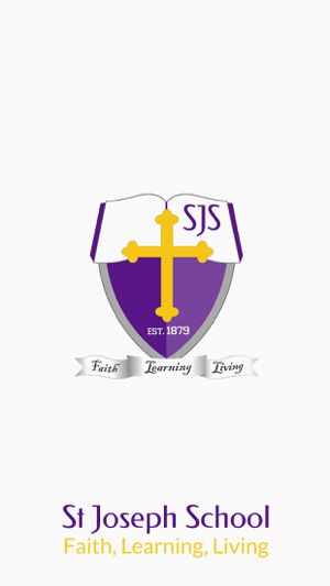 St. Joseph, Conway AR(圖2)-速報App