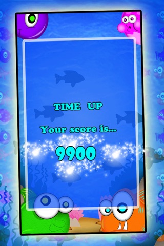 Guppies Mania screenshot 4