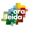 Ara Lleida 365
