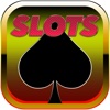 7 Golden Sand Big Lucky Vegas - FREE Slots Machine