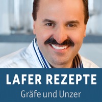 Johann Lafer - meine Rezepte apk