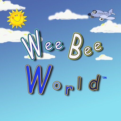 Wee Bee World