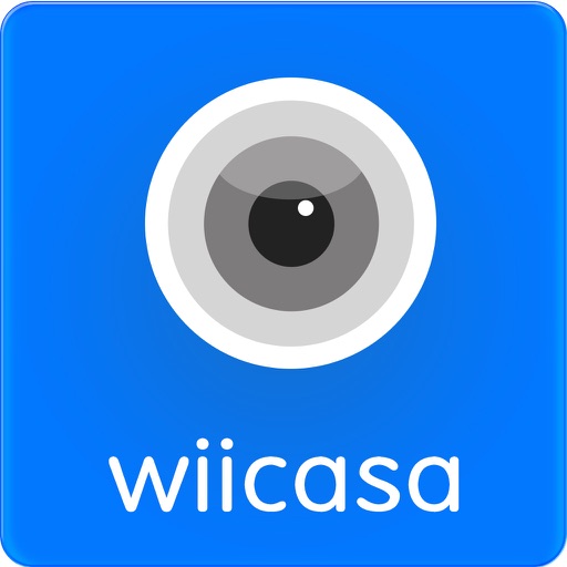 Wiicasa