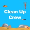 Clean Up Crew