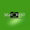 SEeFOREST