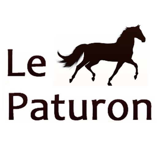 Le Paturon