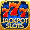 AAA Aamazing Las Vegas Jackpot Roulette, Blackjack & Slots! Jewery, Gold & Coin$!