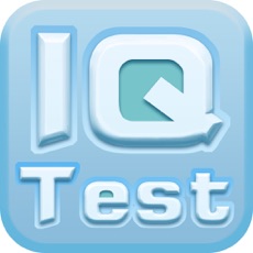 Activities of IQ Test - Brain Training Puzzle Game