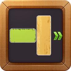 Activities of Unblock - Wood Block Puzzle Free Game