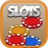 Best Slots Star Slot - Free Las Vegas Video Game