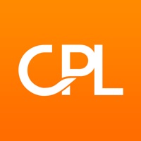 CPL pour PC