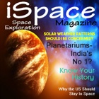 Top 20 Entertainment Apps Like iSpace:Space Explorer Magazine - Best Alternatives