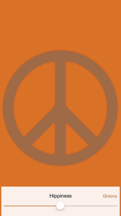 iHippie screenshot-3