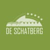 Schatberg Nederlands