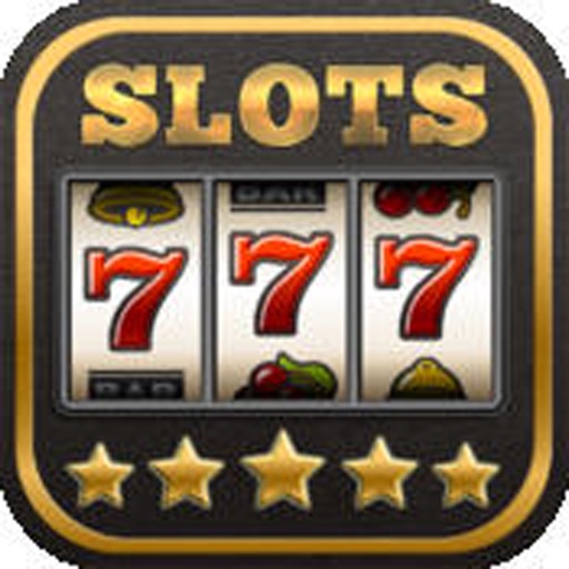 777 A A Awaka Slots HD Coins