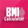 Metric BMI Calculator