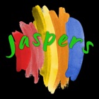 Top 8 Food & Drink Apps Like Jaspers, Canterbury - Best Alternatives