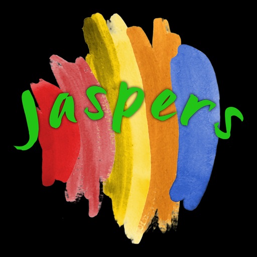 Jaspers, Canterbury