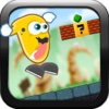 Yellowy Curds - Mega Fun Run Games Free