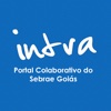 Intra - Sebrae Goiás