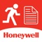 Honeywell Notification provides leading solutions in emergency notification