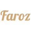Faroz