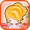 dressup games is a collection of simple dress up games made for little girls