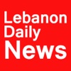 Lebanon Daily News