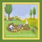 Planting Seeds offers insight and a wide range of contemplative and fun activities that parents and educators can apply in school settings, in their local communities, or at home in a way that is meaningful and inviting to children