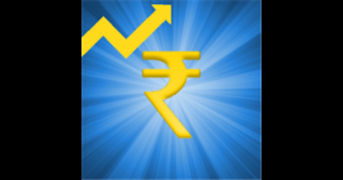 Sbi forex rates euro