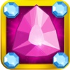 A Sparkling Jewel – Puzzle Stack Challenge FREE