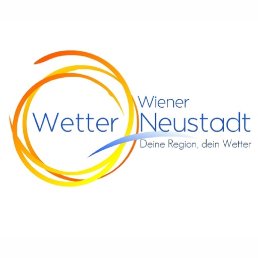 Wetter Neustadt icon