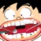 Dragon Ball Dentist Ultimate Version