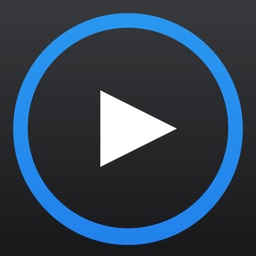 VideoDJ for YouTube