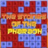 The Stone of The Pharao Adventure