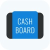 Cashboard - Voor dynamische cashflow prognoses