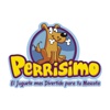 Perrisimo