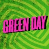 Green Day's Official App