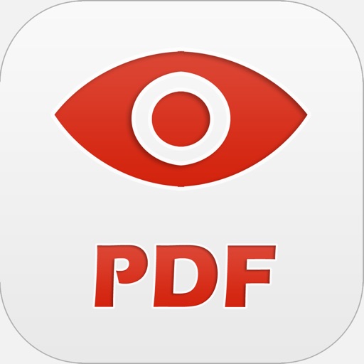 PDF Converter Unlimited Pro Icon