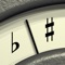 Retro Tuner is a musical instrument tuner for the iPhone, iPad, and iPod Touch