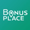 Bonus Place