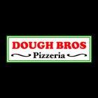 Dough Bros, Lisburn