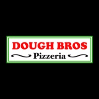Dough Bros, Lisburn