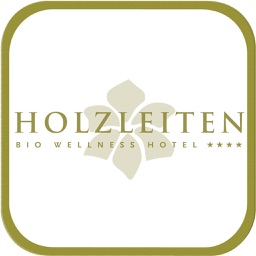 Bio Wellness Hotel Holzleiten